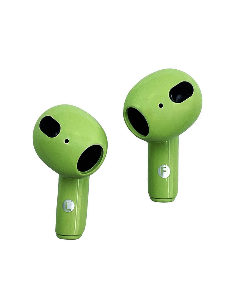Verde 3