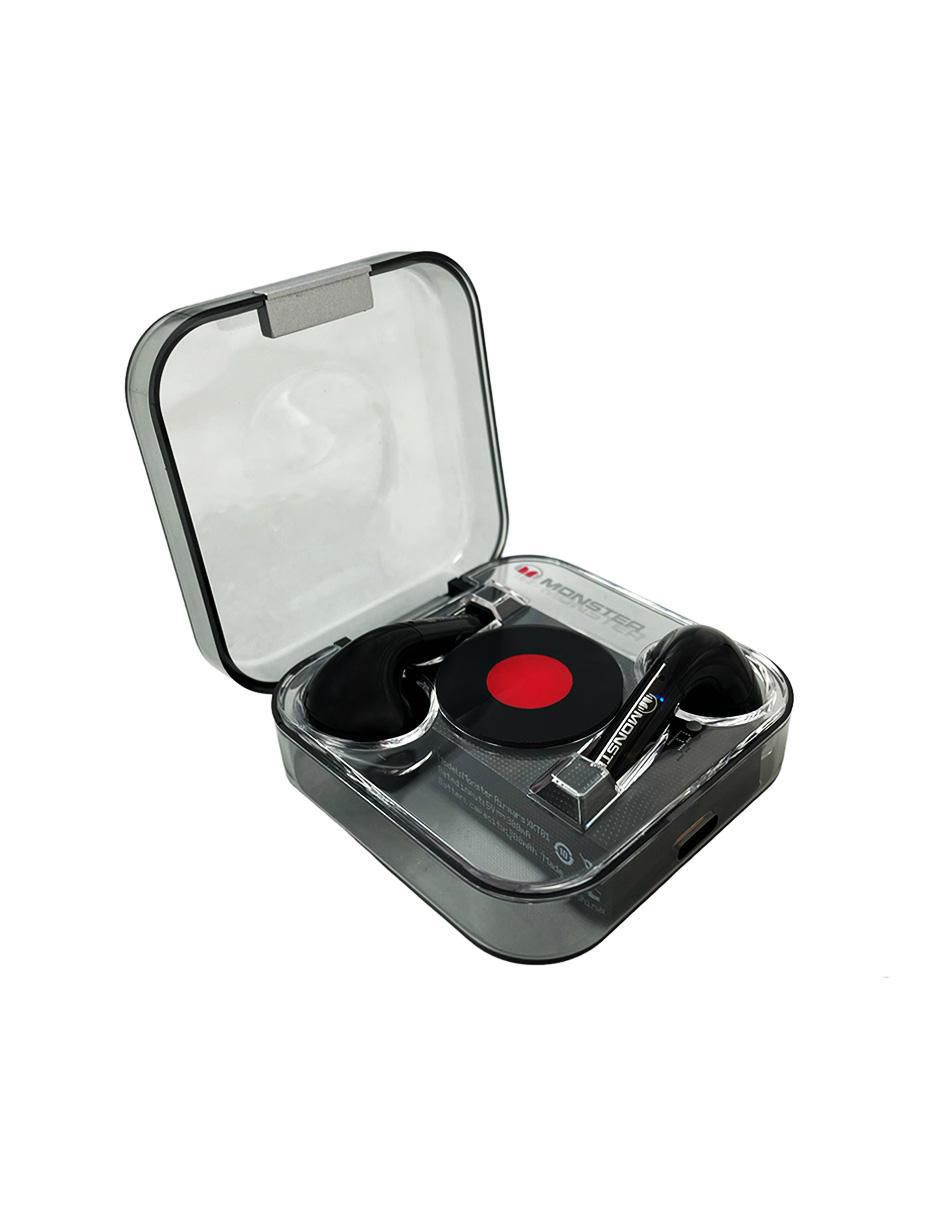 Audífonos True Wireless Xkt01 inalámbricos con cancelacion de ruido 2