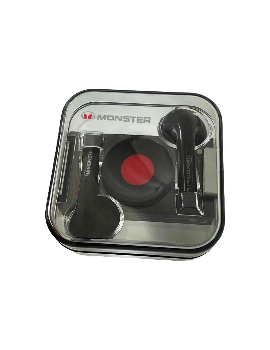 Audífonos True Wireless Xkt01 inalámbricos con cancelacion de ruido 3