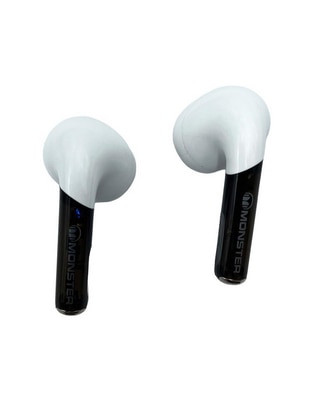 Audífonos True Wireless Xkt01 inalámbricos con cancelación de ruido