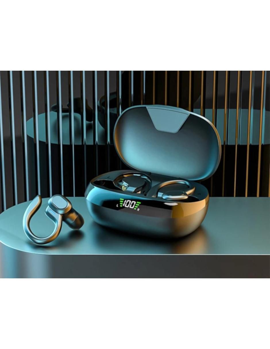 Audífonos In-Ear Sp16 inalámbricos con cancelación de ruido