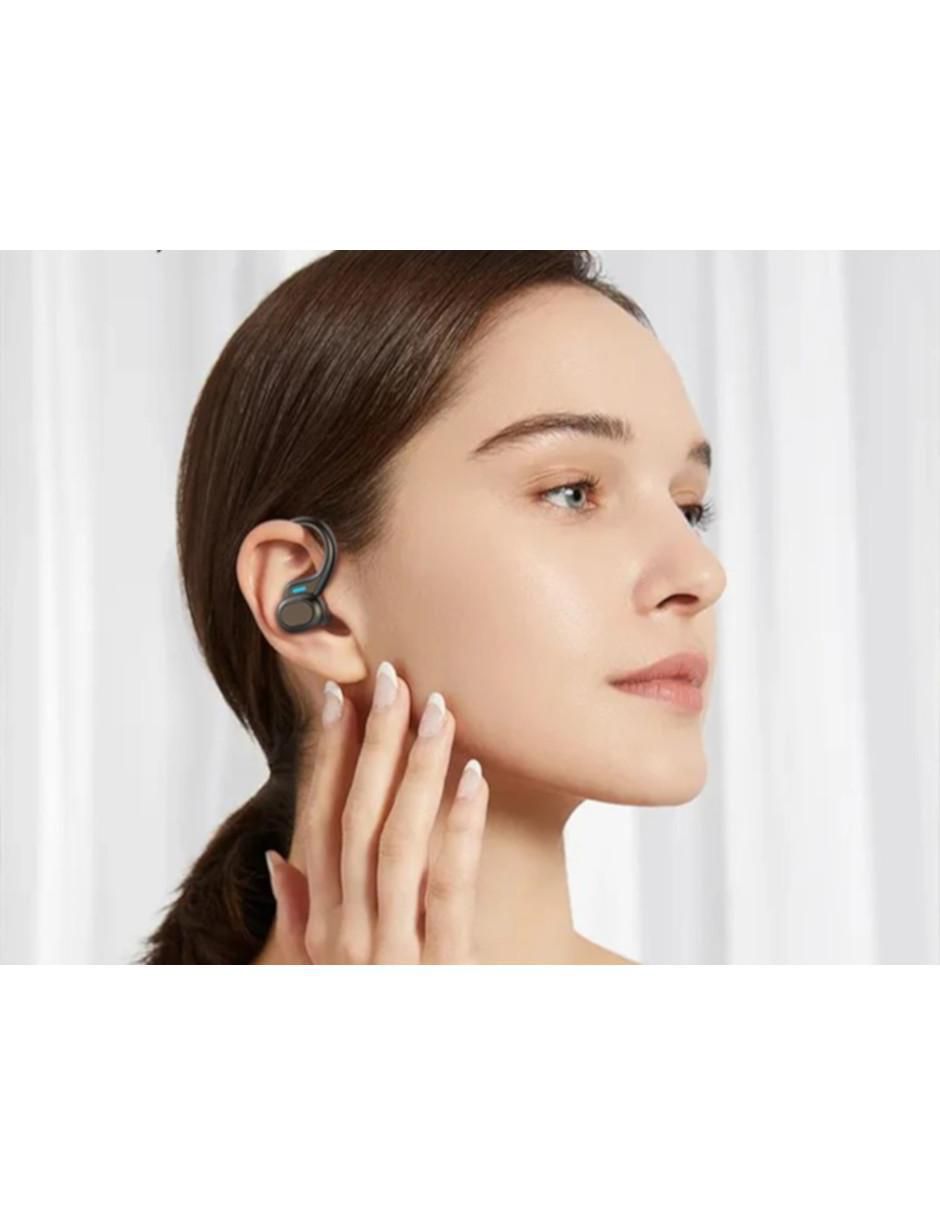 Audífonos In-Ear Sp16 inalámbricos con cancelación de ruido