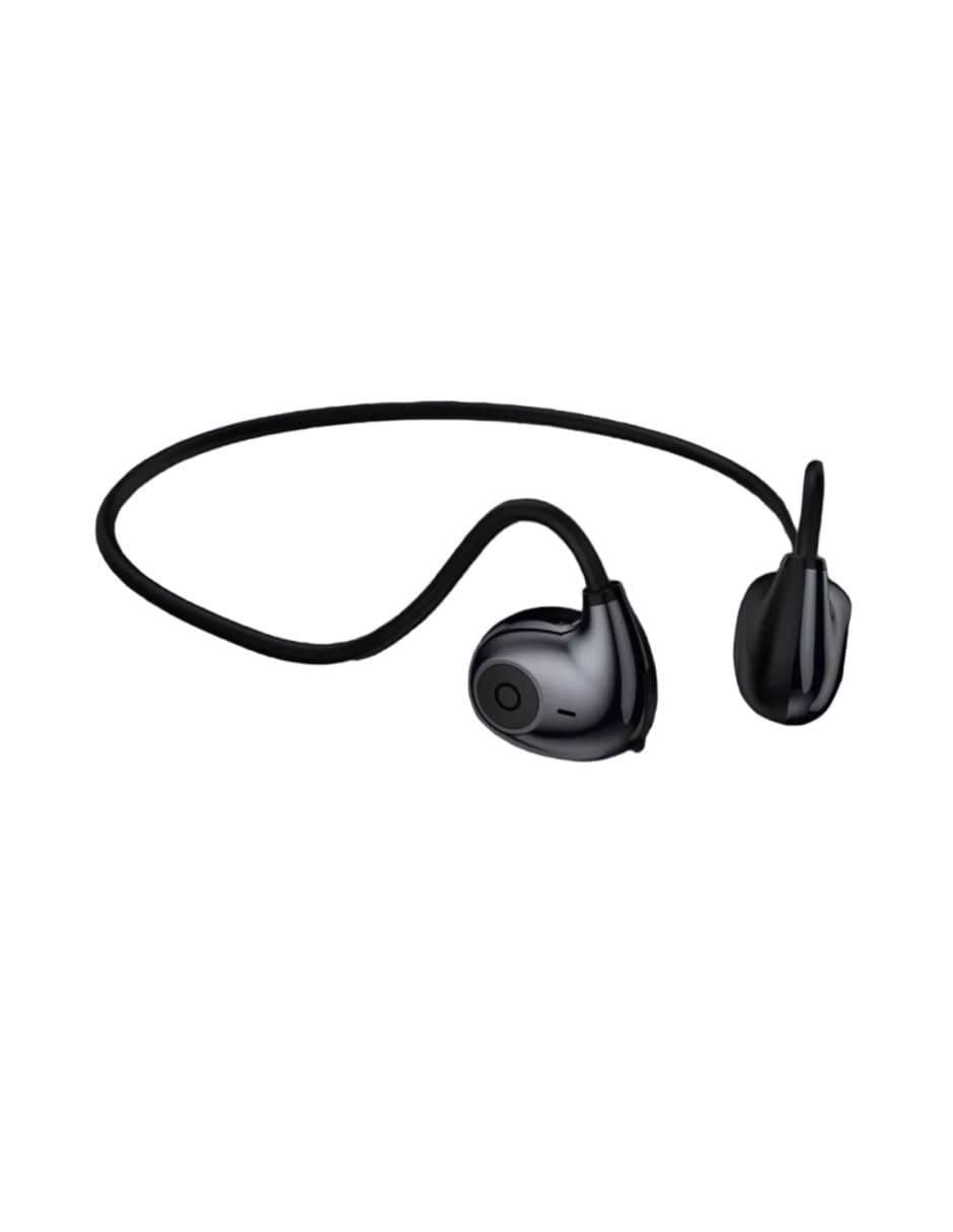 Audífonos In-Ear inalámbricos con cancelación de ruido 1