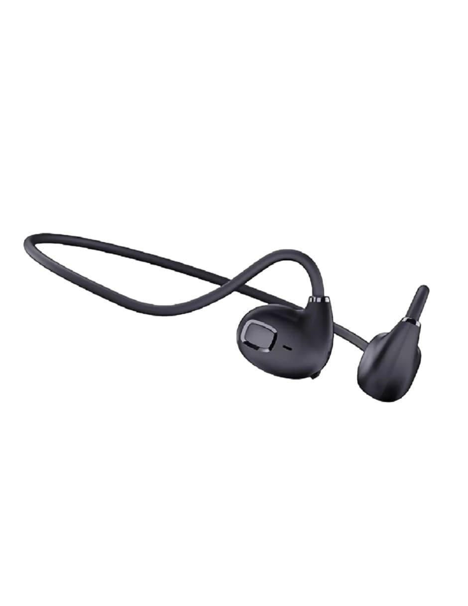Audífonos In-Ear inalámbricos con cancelación de ruido 2