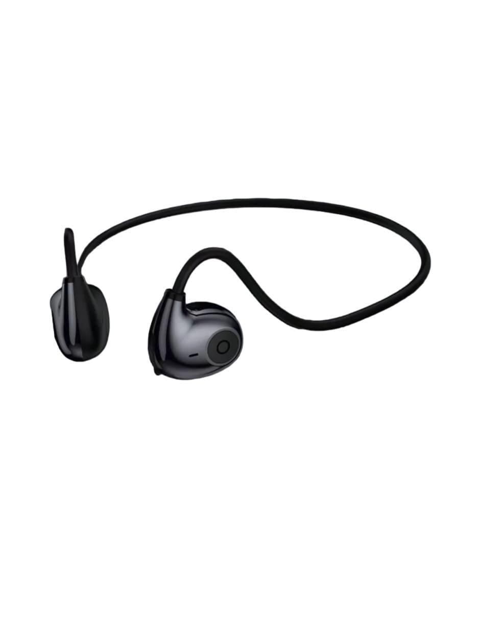 Audífonos In-Ear inalámbricos con cancelación de ruido
