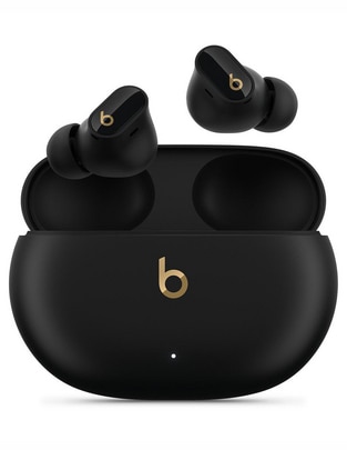 Audífonos In-Ear Studio Buds inalámbricos con cancelación de ruido 1