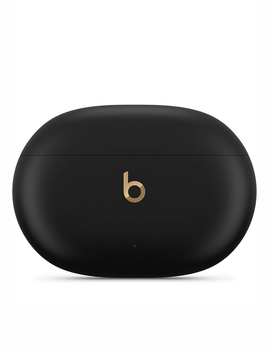 Audífonos In-Ear Studio Buds inalámbricos con cancelación de ruido 2