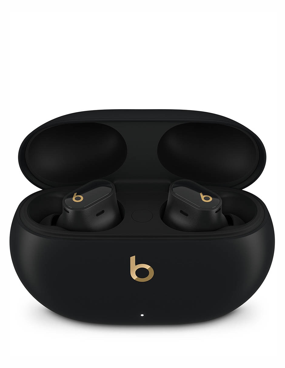 Audífonos In-Ear Studio Buds inalámbricos con cancelación de ruido Audífonos In-Ear Studio Buds inalámbricos con cancelación de ruido