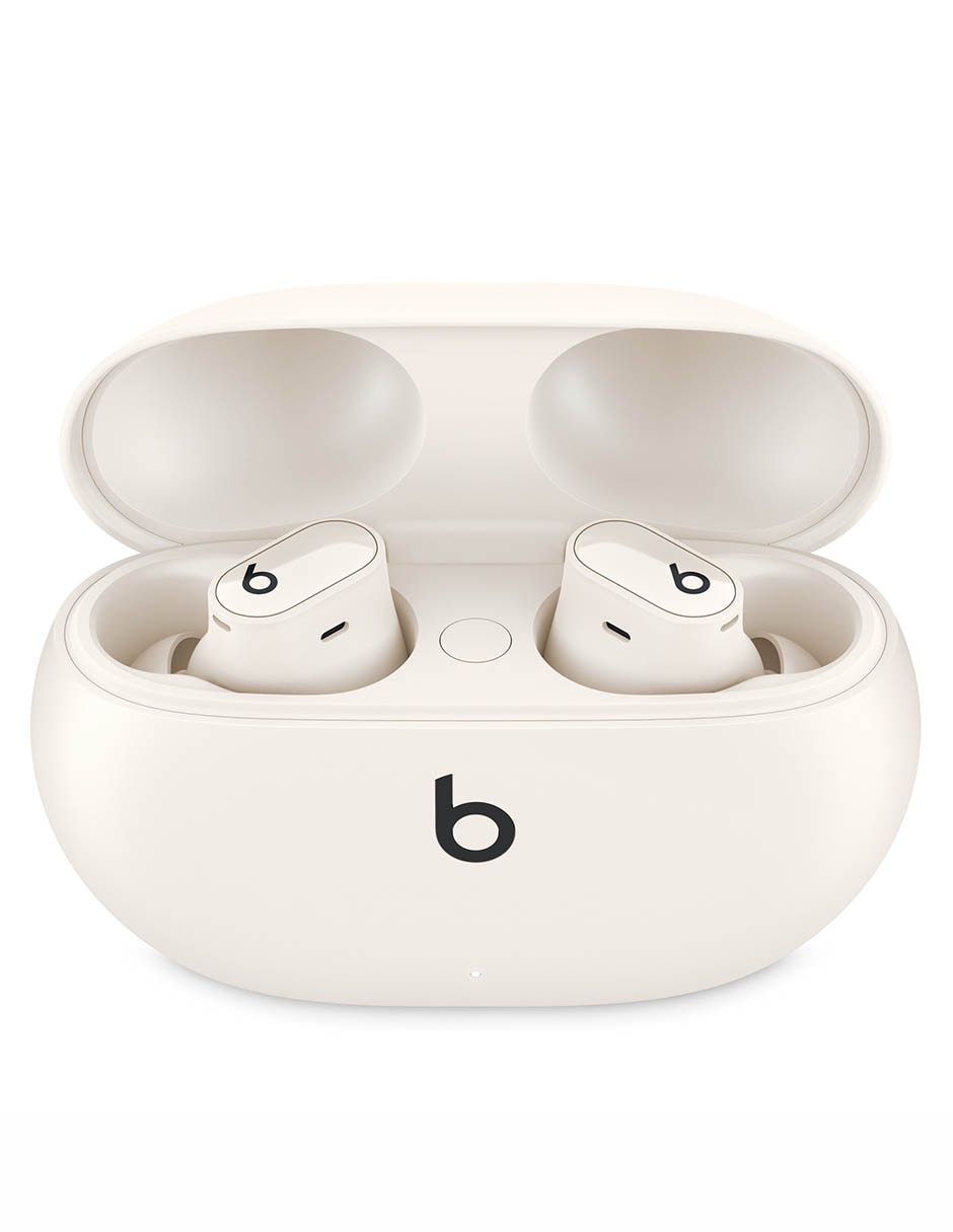 Audífonos In-Ear Studio Buds inalámbricos con cancelación de ruido Audífonos In-Ear Studio Buds inalámbricos con cancelación de ruido