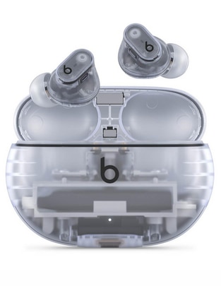 Audífonos In-Ear MQ inalámbricos con cancelación activa de ruido