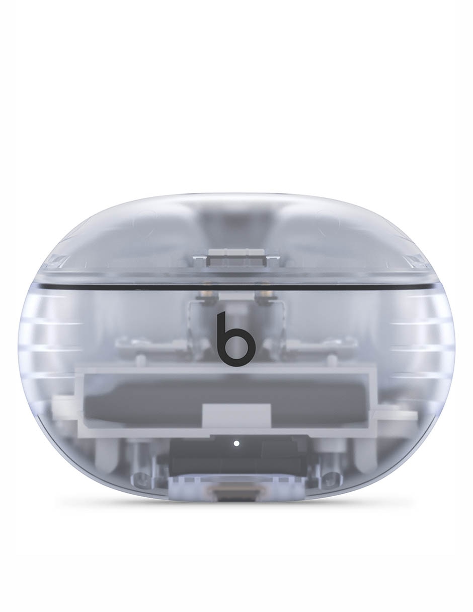 Audífonos In-Ear MQ inalámbricos con cancelación activa de ruido 2