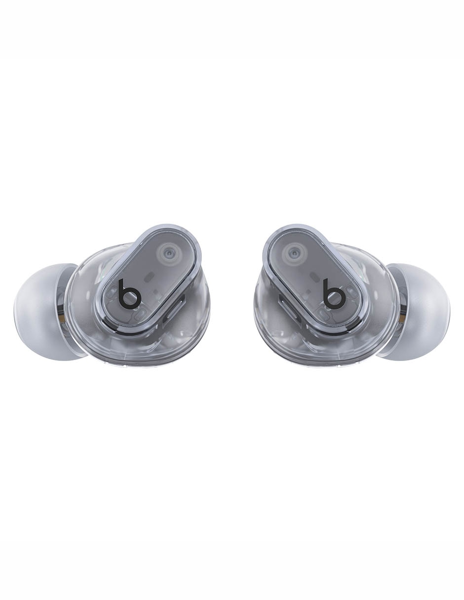 Audífonos In-Ear MQ inalámbricos con cancelación activa de ruido 3