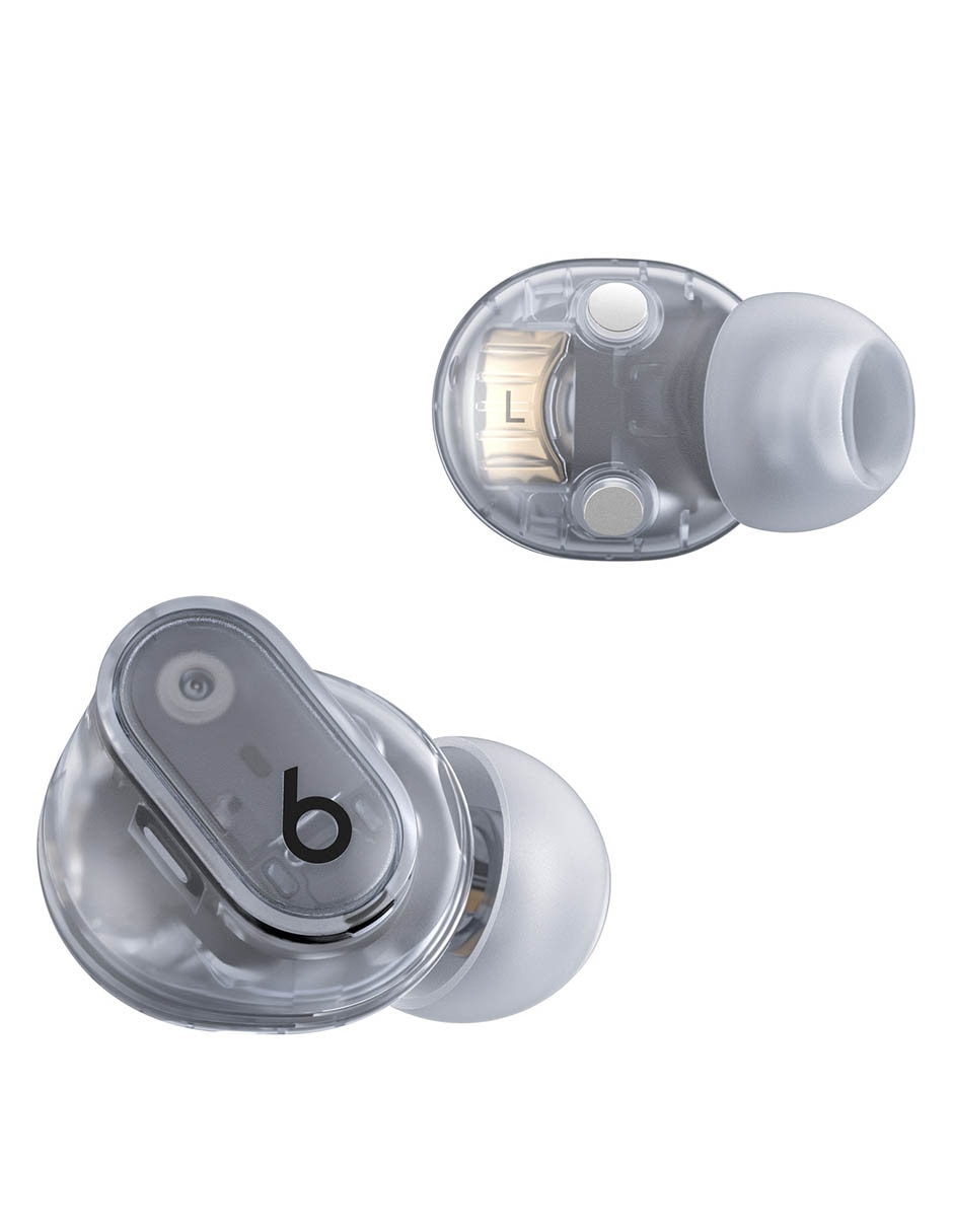 Audífonos In-Ear MQ inalámbricos con cancelación activa de ruido 4