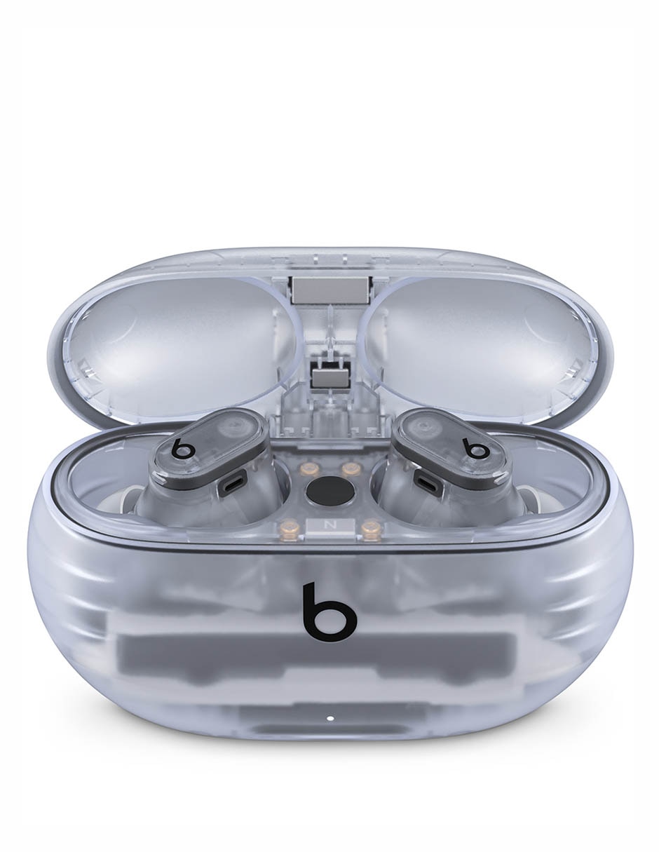 Audífonos In-Ear MQ inalámbricos con cancelación activa de ruido 5