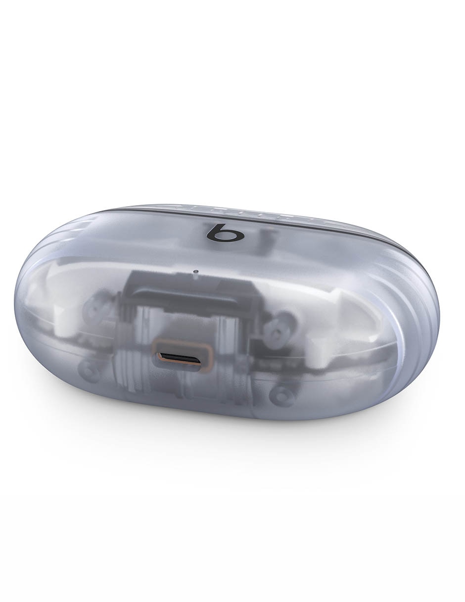 Audífonos In-Ear MQ inalámbricos con cancelación activa de ruido 7