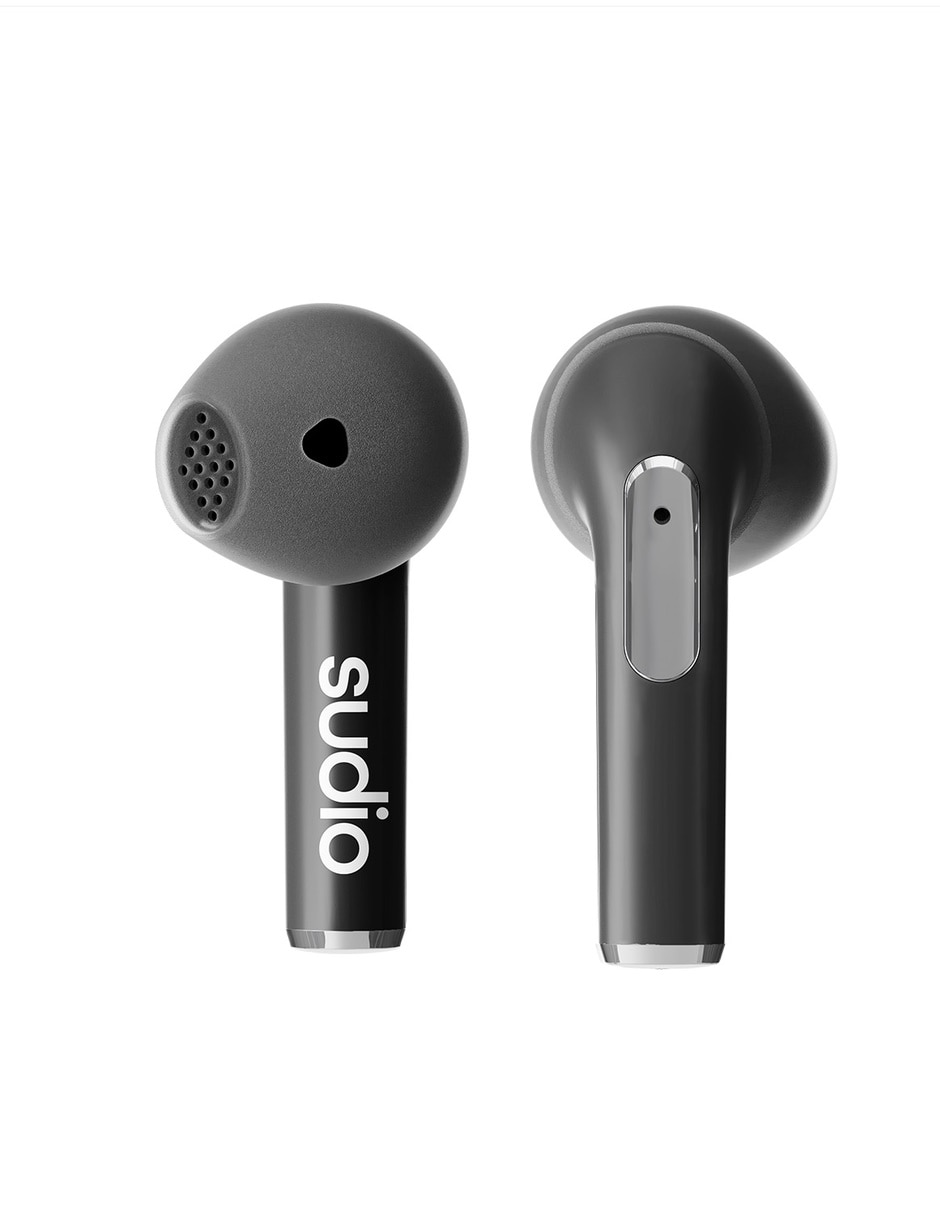 Audífonos In-Ear N2 inalámbricos Audífonos In-Ear N2 inalámbricos