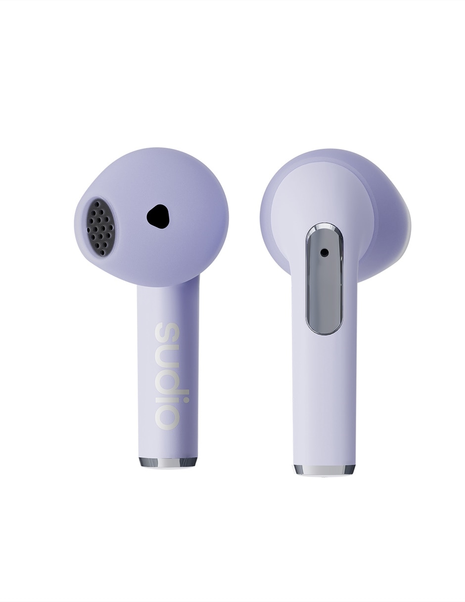 Audífonos In-Ear N2 inalámbricos Audífonos In-Ear N2 inalámbricos