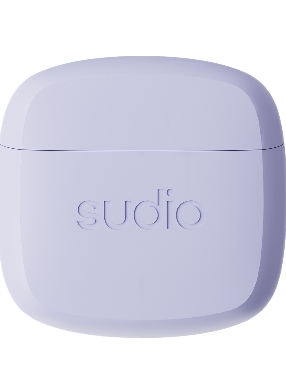 Audífonos In-Ear N2 inalámbricos 5