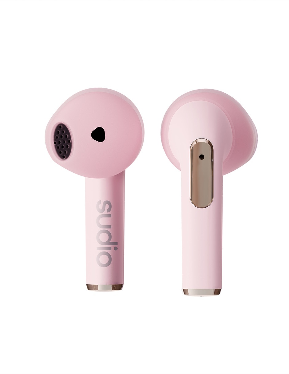 Audífonos In-Ear N2 inalámbricos Audífonos In-Ear N2 inalámbricos