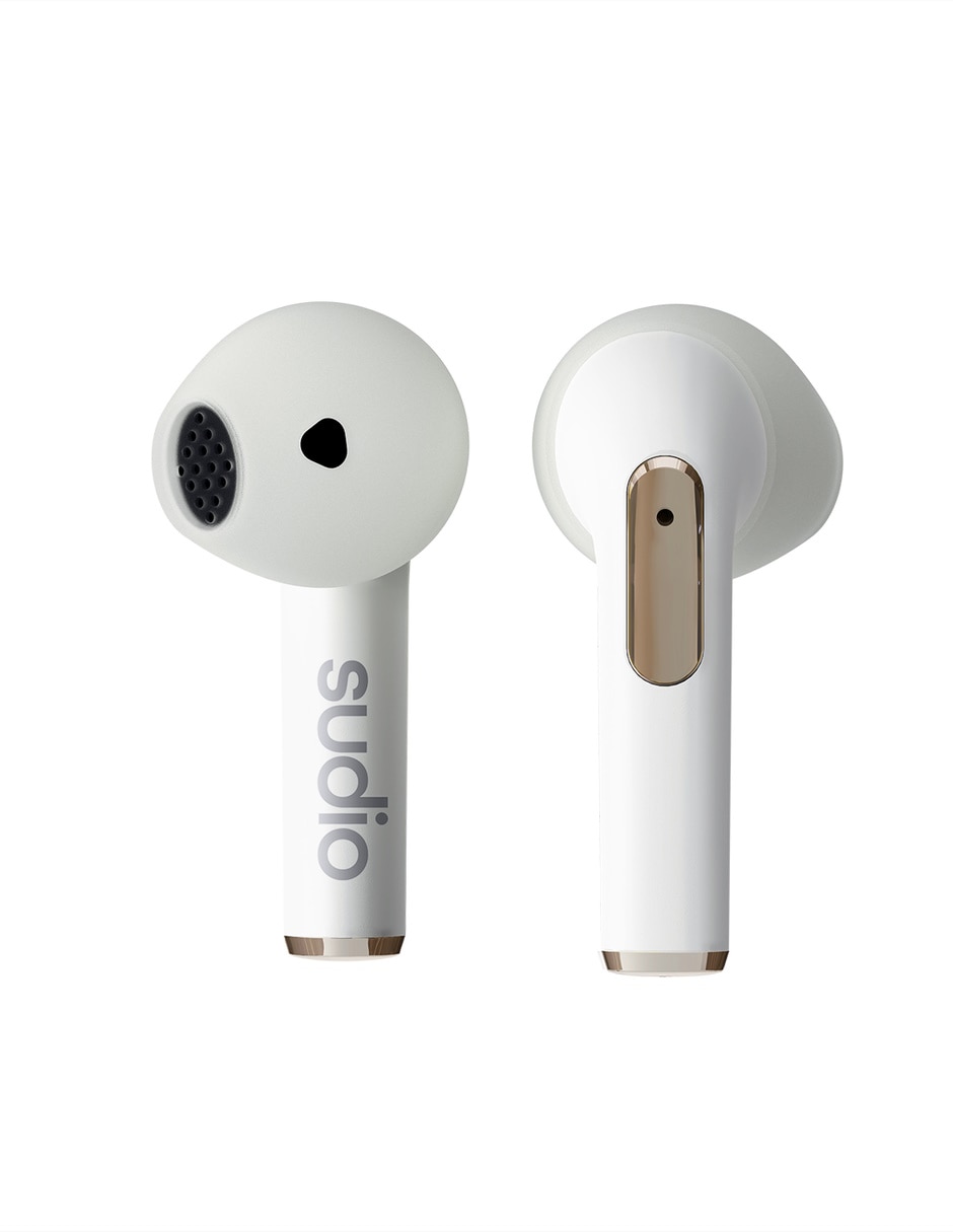 Audífonos In-Ear N2 inalámbricos Audífonos In-Ear N2 inalámbricos