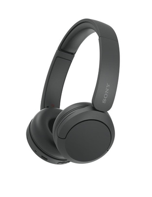 Negro 4