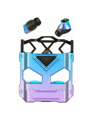 Audífonos True Wireless K98-Pro inalámbricos con cancelación de ruido Audífonos True Wireless K98-Pro inalámbricos con cancelación de ruido