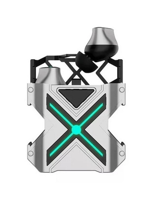 Audífonos True Wireless Genérica K98-Pro inalámbricos con cancelación de ruido