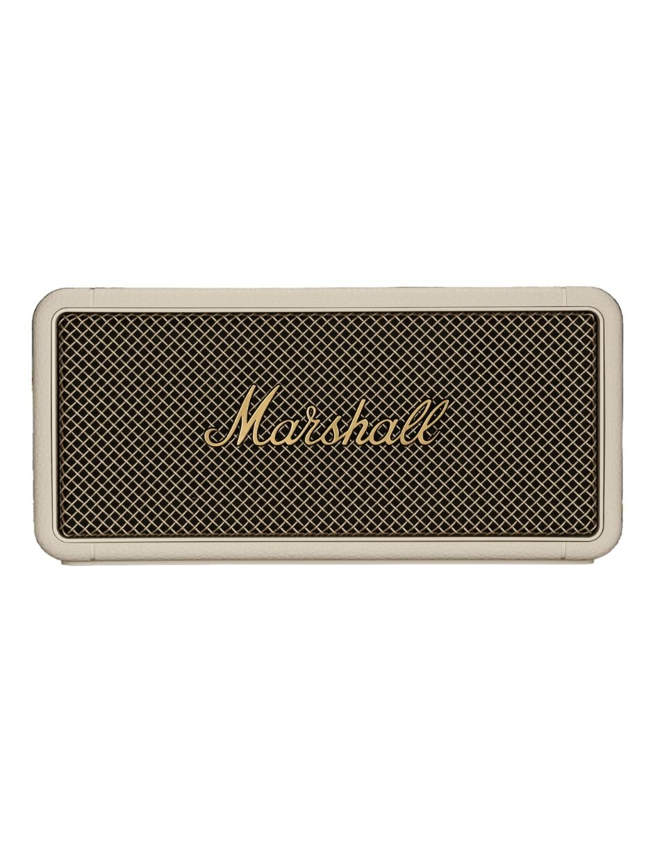 Bocina portátil Middleton bluetooth