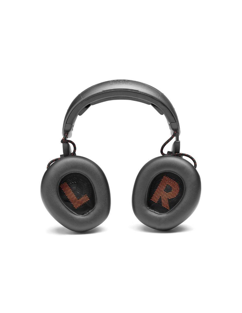 Audífonos Over-Ear Quantum One alámbricos