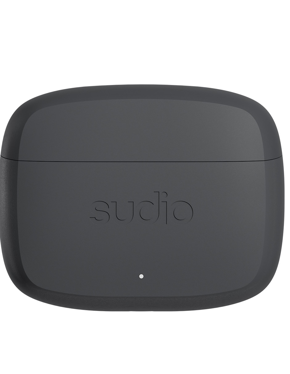 Audífonos In-Ear N2 Pro inalámbricos con cancelación de ruido 5