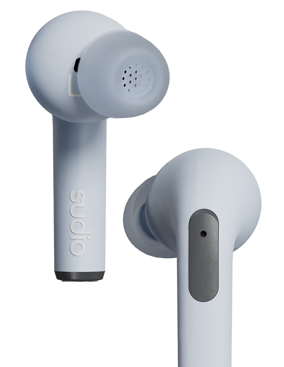Audífonos In-Ear N2 Pro inalámbricos con cancelación de ruido