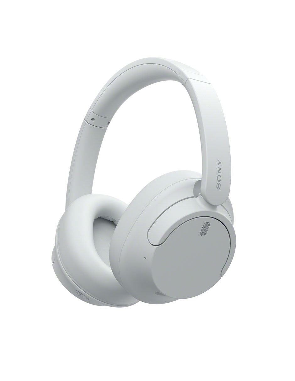 Blanco 2
