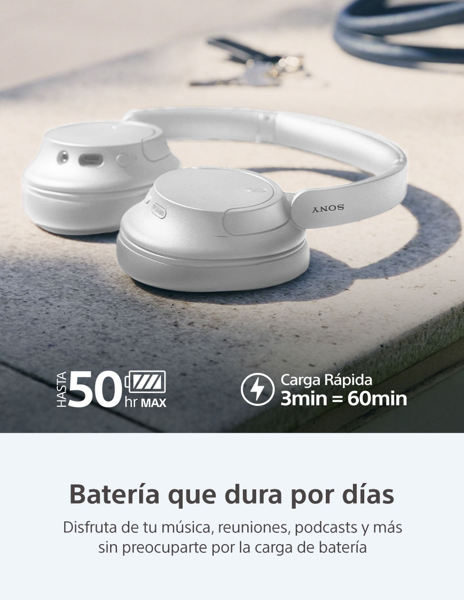 Blanco