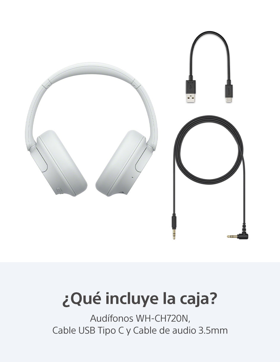 Blanco
