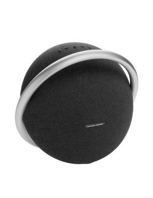 Bocina portátil Onyx Studio 8 bluetooth Bocina portátil Onyx Studio 8 bluetooth