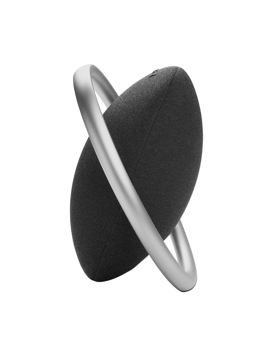 Bocina portátil Onyx Studio 8 bluetooth