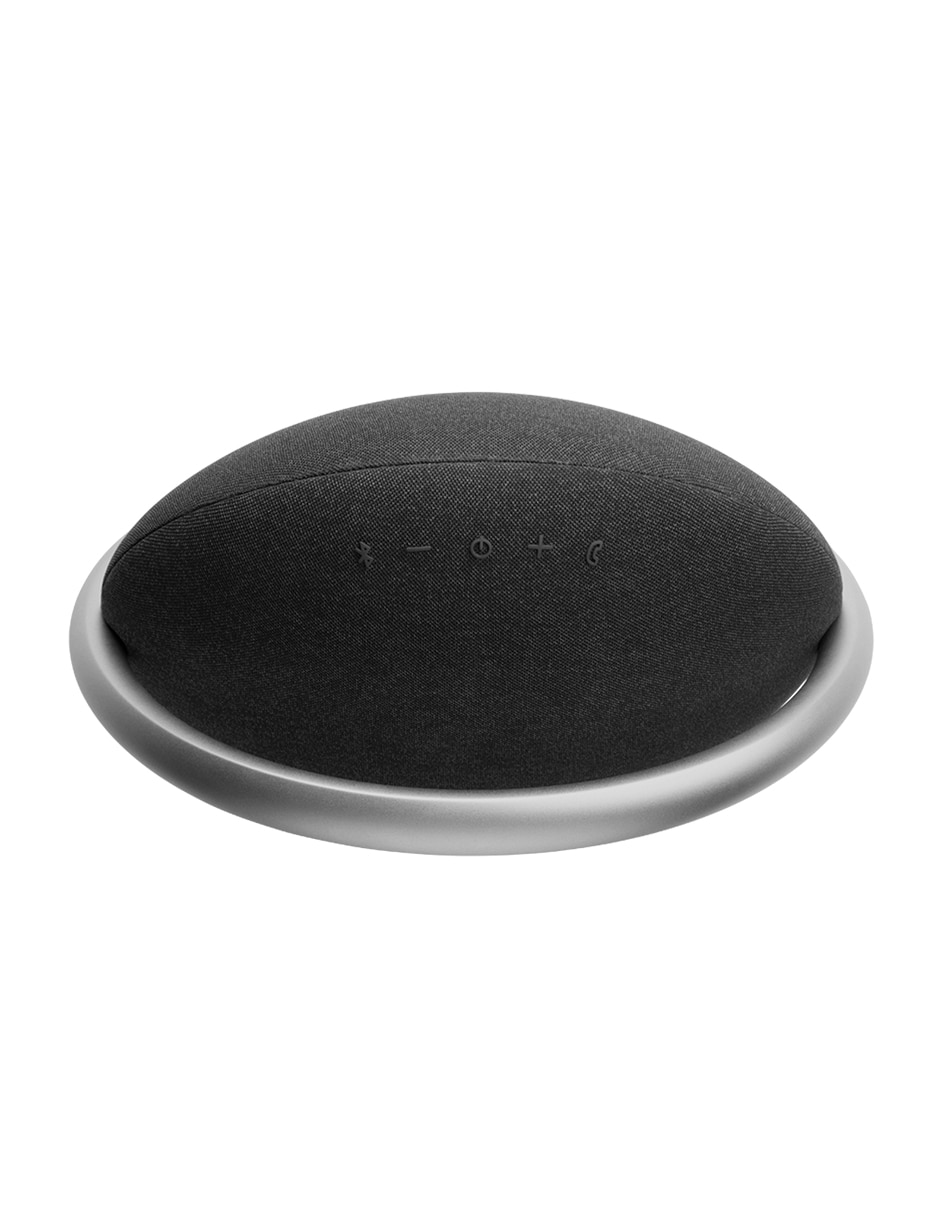 Bocina portátil Onyx Studio 8 bluetooth