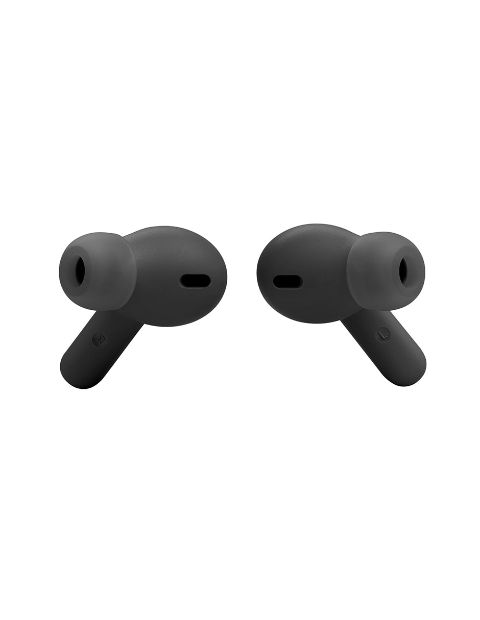Audífonos In-Ear Vibe Beam inalámbricos 2