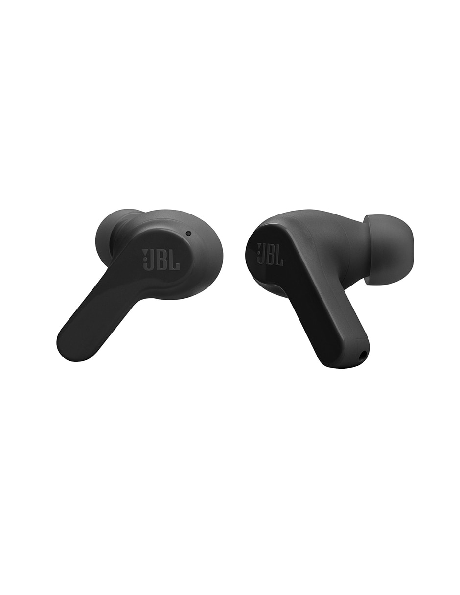 Audífonos In-Ear Vibe Beam inalámbricos 3