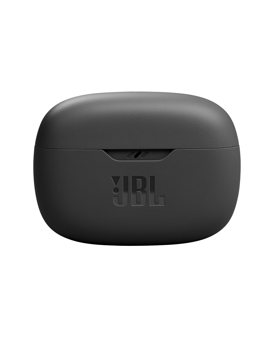 Audífonos In-Ear Vibe Beam inalámbricos 4