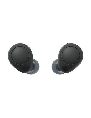 Audífonos True Wireless Earbuds Wf-C700N Con Noise Canceling inalámbricos con cancelación de ruido Audífonos True Wireless Earbuds Wf-C700N Con Noise Canceling inalámbricos con cancelación de ruido