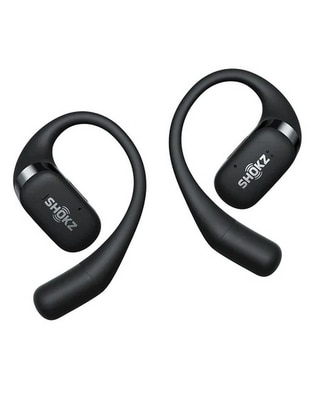 Audífonos True Wireless Openfit inalámbricos
