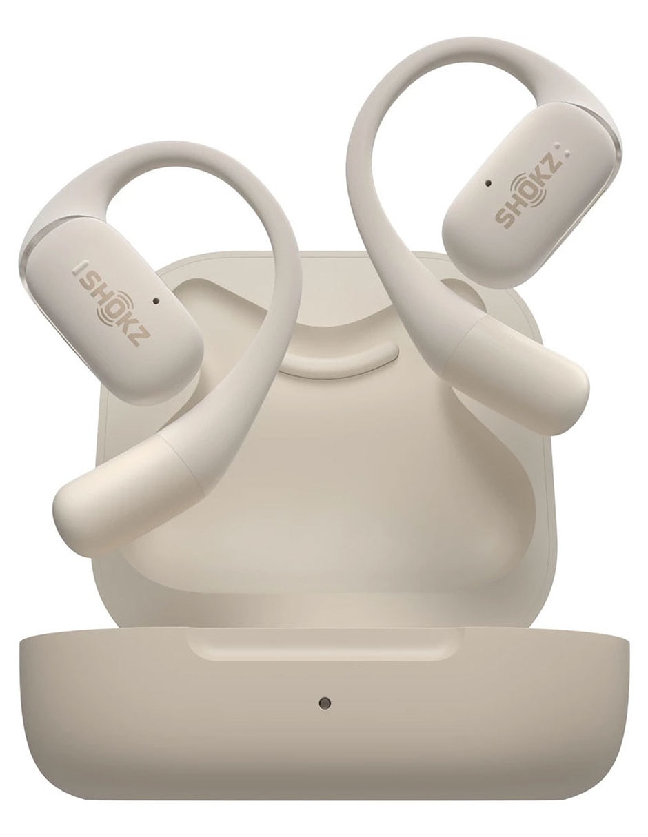 Audífonos True Wireless Openfit inalámbricos 2