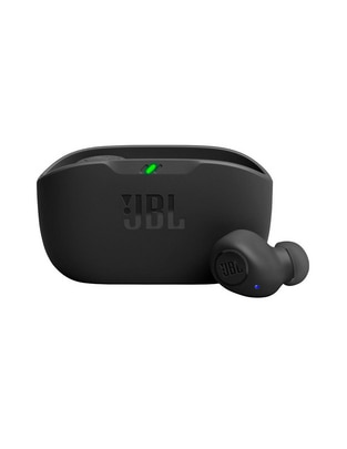 Audífonos In-Ear Vibe Buds inalámbricos