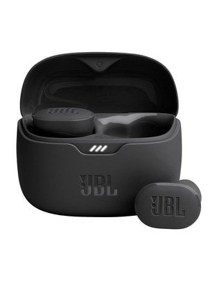 Audífonos In-Ear Tune Buds inalámbricos con cancelación de ruido