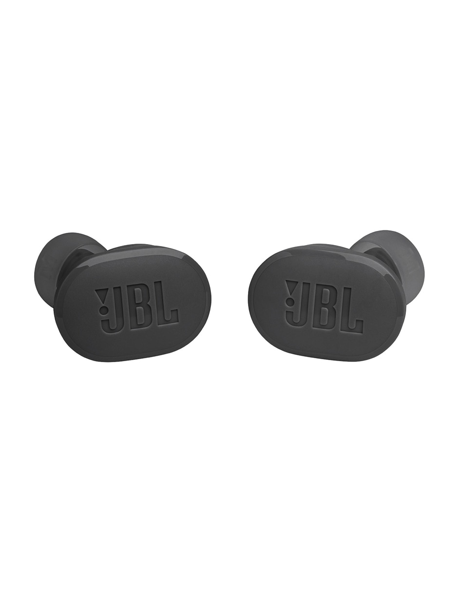 Audífonos In-Ear Tune Buds inalámbricos con cancelación de ruido 5