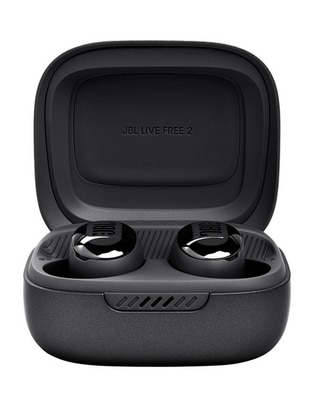 Audífonos In-Ear Live Free 2 inalámbricos con cancelación de ruido Audífonos In-Ear Live Free 2 inalámbricos con cancelación de ruido