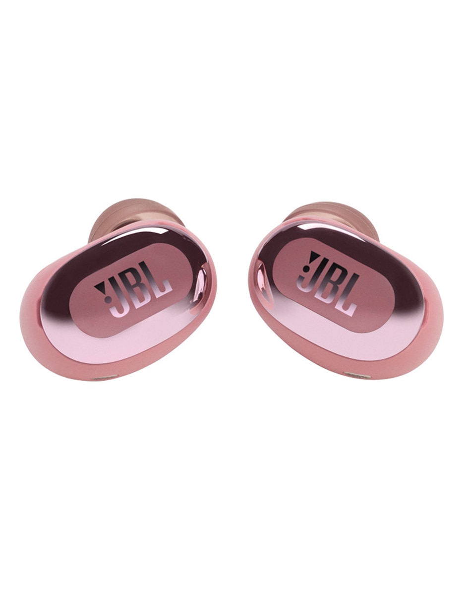 Audífonos In-Ear Live Free 2 inalámbricos con cancelacion de ruido 2