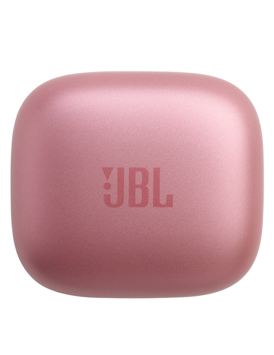 Audífonos In-Ear Live Free 2 inalámbricos con cancelacion de ruido 4