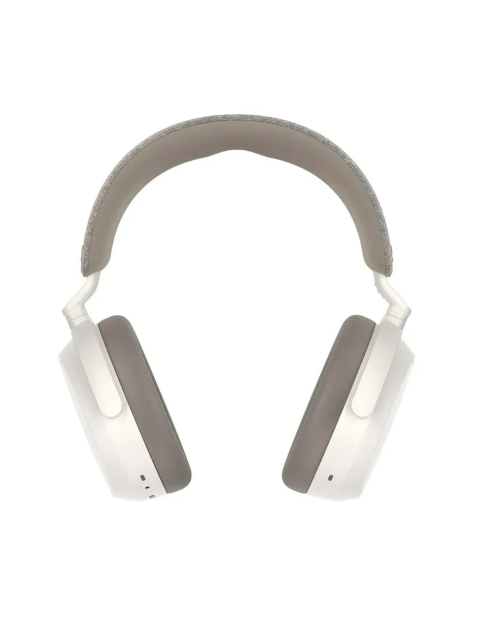 Audífonos Over-Ear Momentum Wireless 4 inalámbricos con cancelación de ruido 2